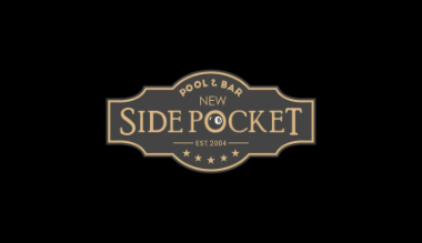 Loker Penata Bola di Side Pocket Billiard 